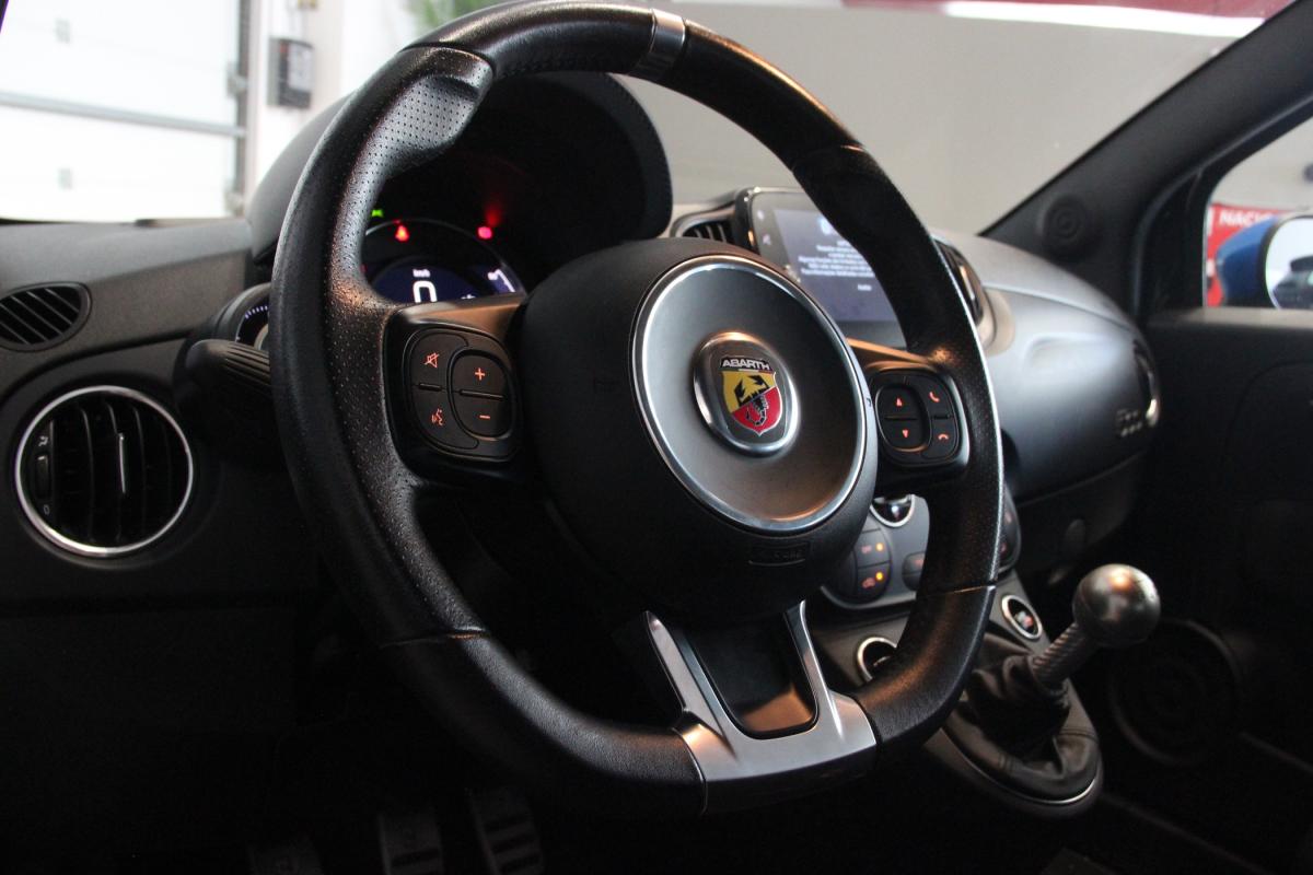 abarth-595-2021-gasolina-1368cc