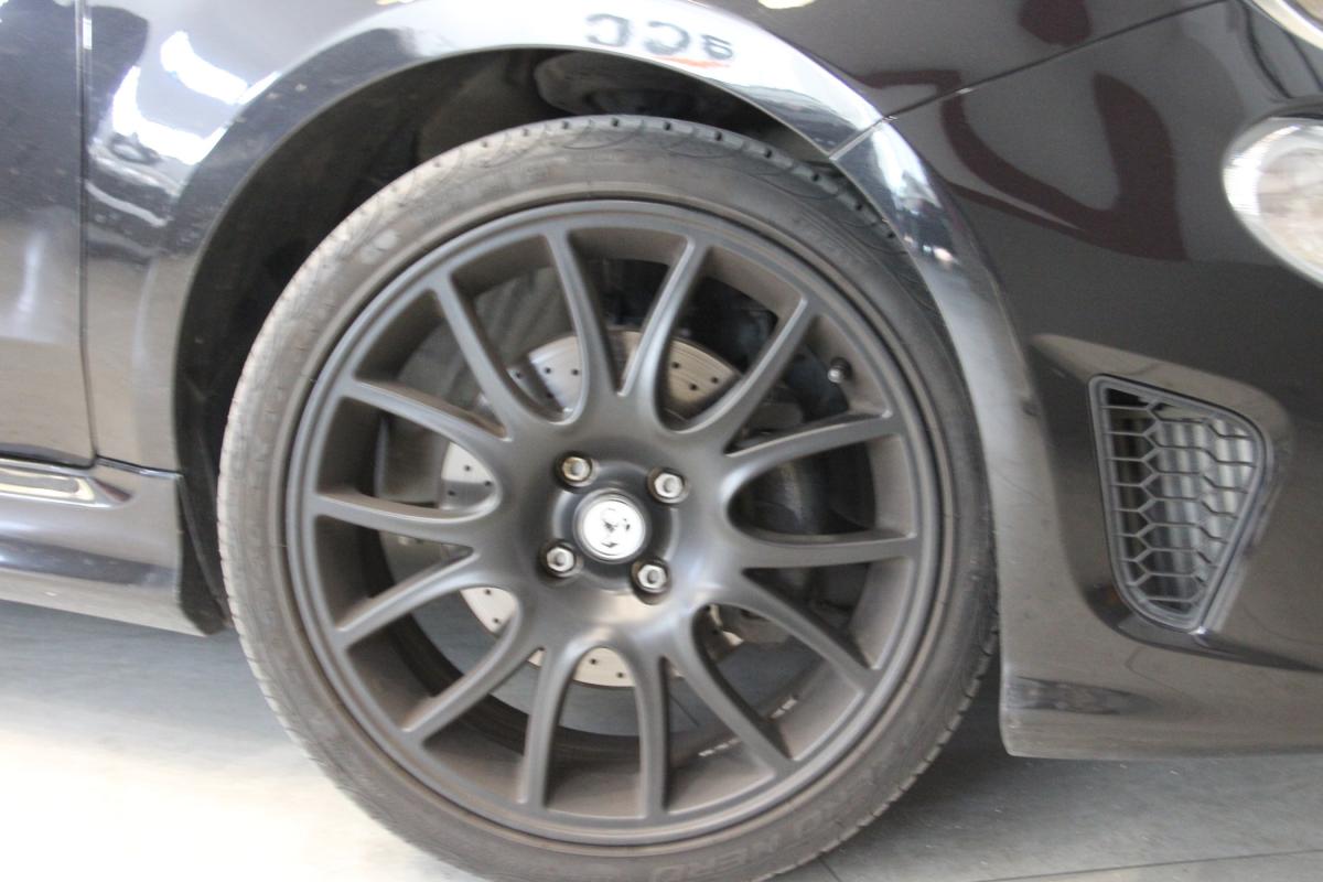 abarth-595-2021-gasolina-1368cc