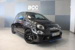 abarth-595-2021-gasolina-1368cc