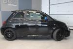 abarth-595-2021-gasolina-1368cc