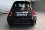 abarth-595-2021-gasolina-1368cc