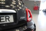 abarth-595-2021-gasolina-1368cc