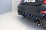 abarth-595-2021-gasolina-1368cc