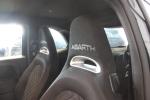 abarth-595-2021-gasolina-1368cc