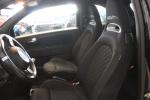 abarth-595-2021-gasolina-1368cc