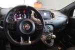 abarth-595-2021-gasolina-1368cc