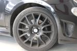 abarth-595-2021-gasolina-1368cc