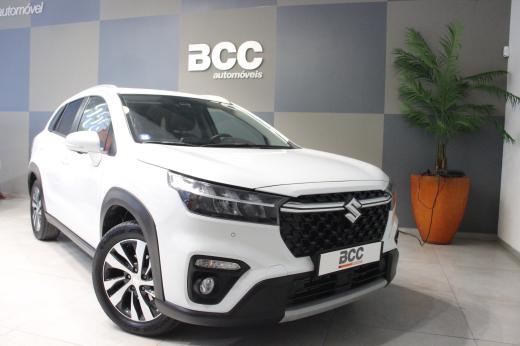 suzuki-s-cross-2023-hibrido-a-gasolina-1373cc