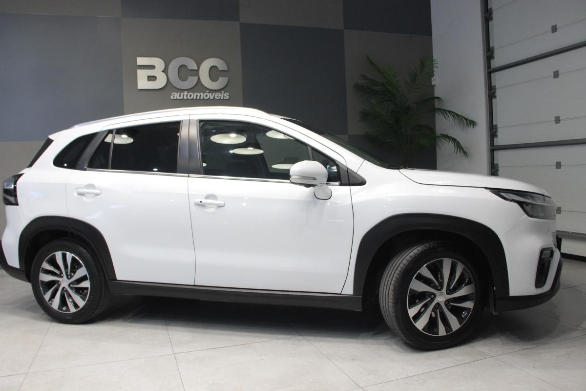 suzuki-s-cross-2023-hibrido-a-gasolina-1373cc