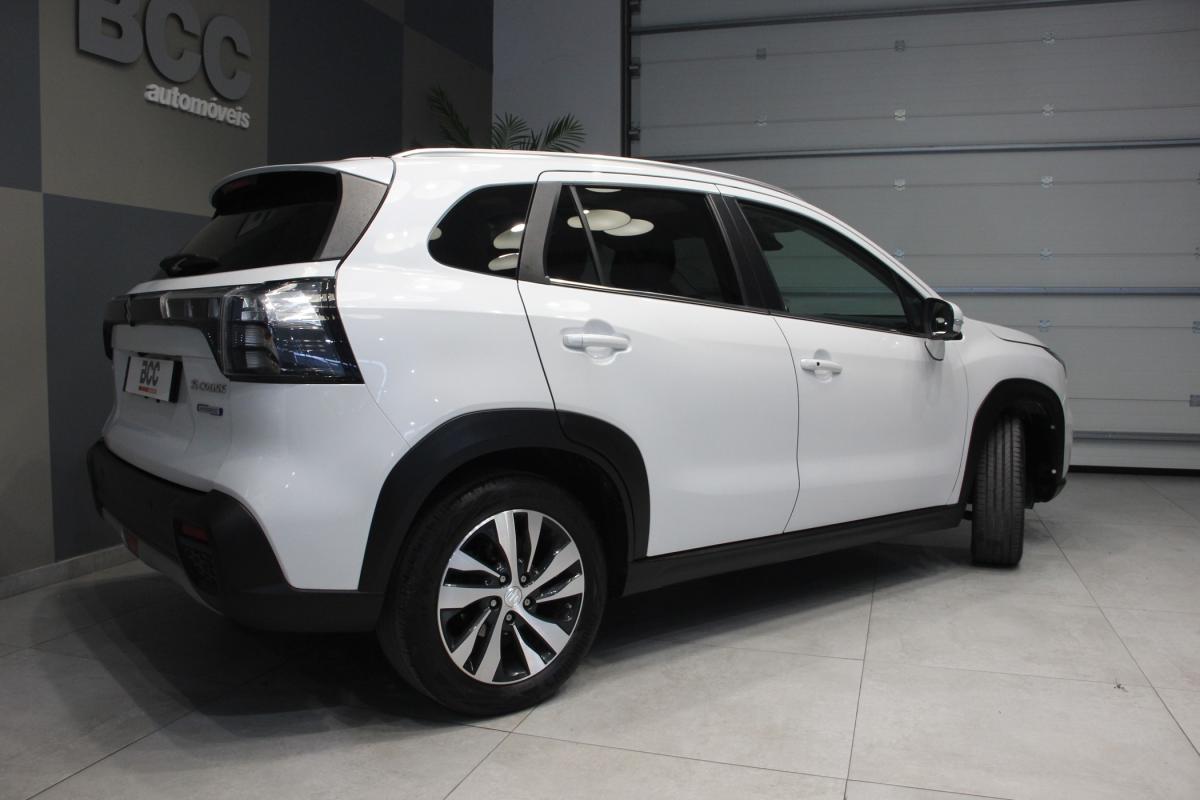 suzuki-s-cross-2023-hibrido-a-gasolina-1373cc