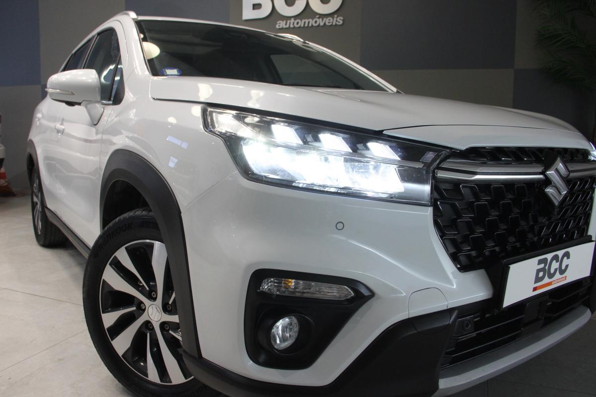 suzuki-s-cross-2023-hibrido-a-gasolina-1373cc