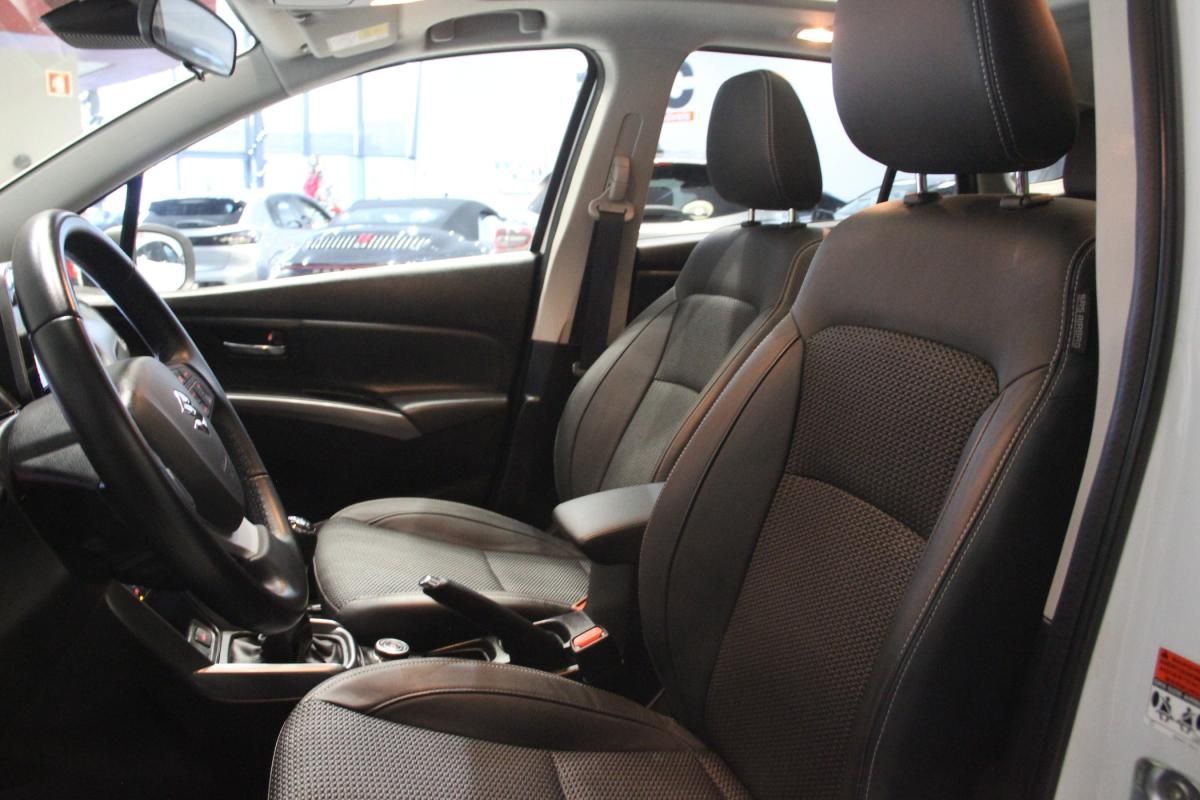 suzuki-s-cross-2023-hibrido-a-gasolina-1373cc