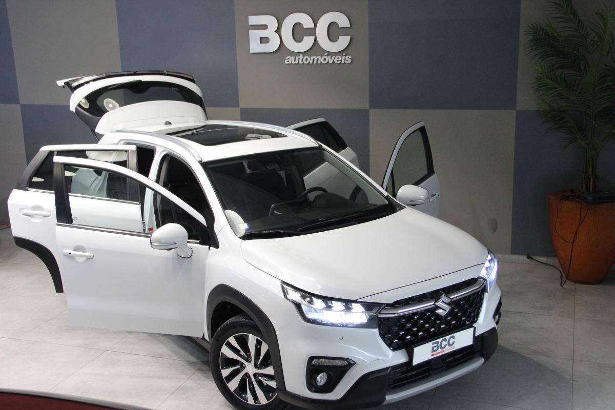 suzuki-s-cross-2023-hibrido-a-gasolina-1373cc