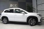 suzuki-s-cross-2023-hibrido-a-gasolina-1373cc