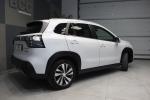 suzuki-s-cross-2023-hibrido-a-gasolina-1373cc
