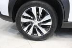 suzuki-s-cross-2023-hibrido-a-gasolina-1373cc