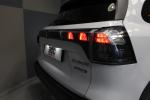 suzuki-s-cross-2023-hibrido-a-gasolina-1373cc
