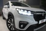 suzuki-s-cross-2023-hibrido-a-gasolina-1373cc