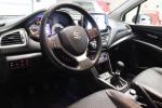 suzuki-s-cross-2023-hibrido-a-gasolina-1373cc