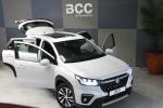 suzuki-s-cross-2023-hibrido-a-gasolina-1373cc