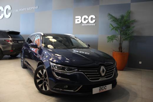 renault-talisman-sport-tourer-2020-diesel-1997cc