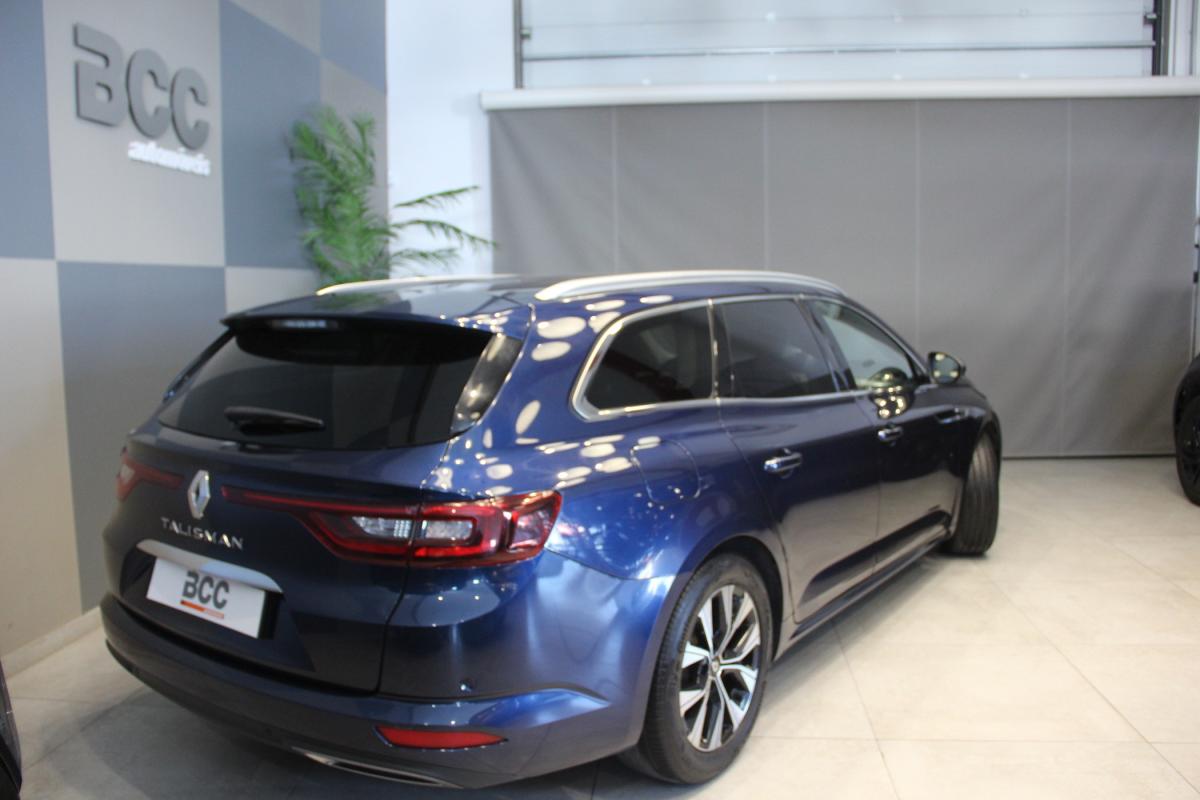 renault-talisman-sport-tourer-2020-diesel-1997cc