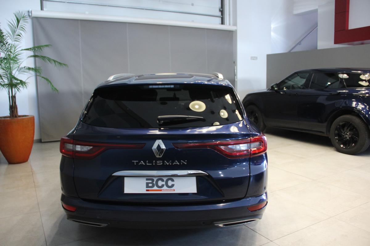 renault-talisman-sport-tourer-2020-diesel-1997cc