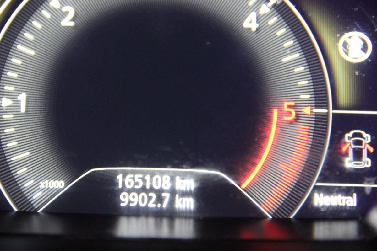 renault-talisman-sport-tourer-2020-diesel-1997cc