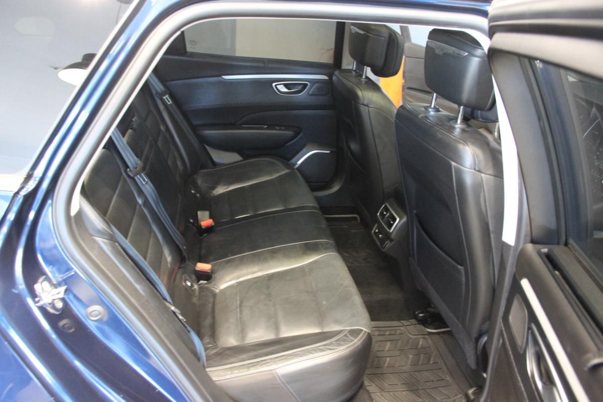 renault-talisman-sport-tourer-2020-diesel-1997cc