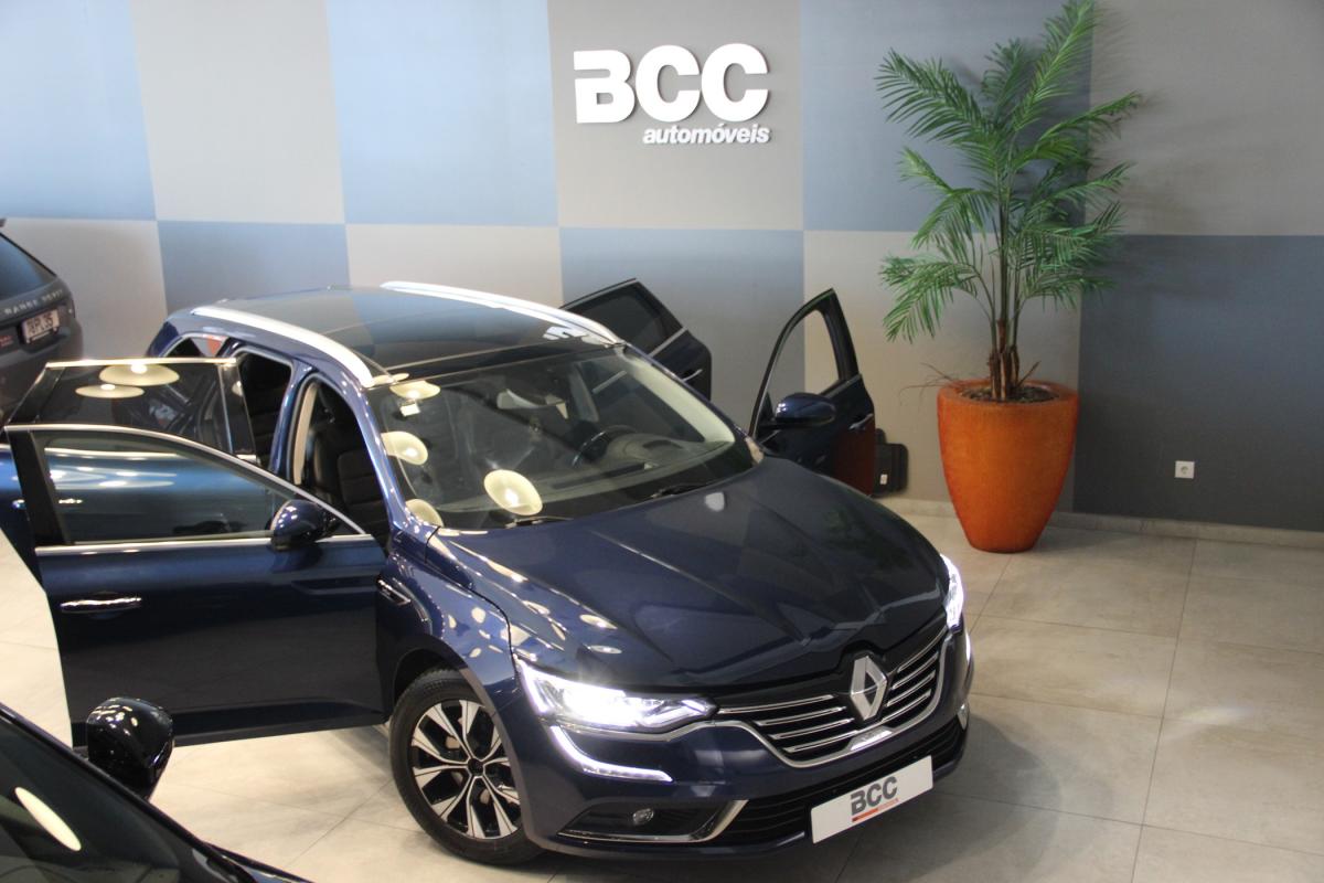 renault-talisman-sport-tourer-2020-diesel-1997cc