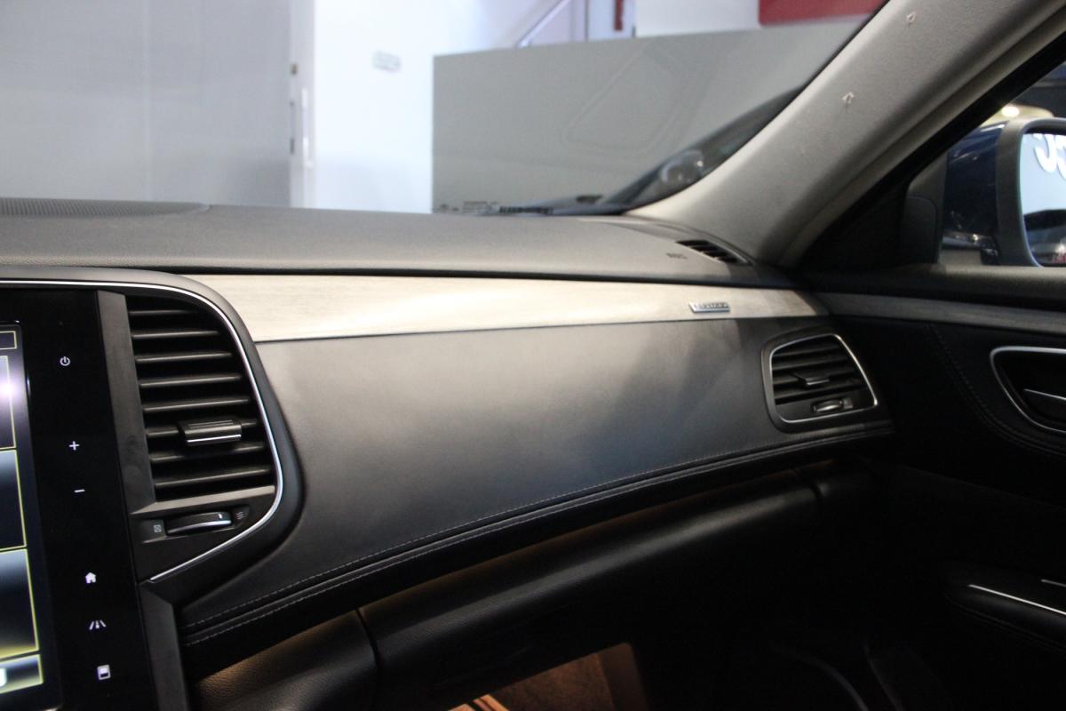 renault-talisman-sport-tourer-2020-diesel-1997cc