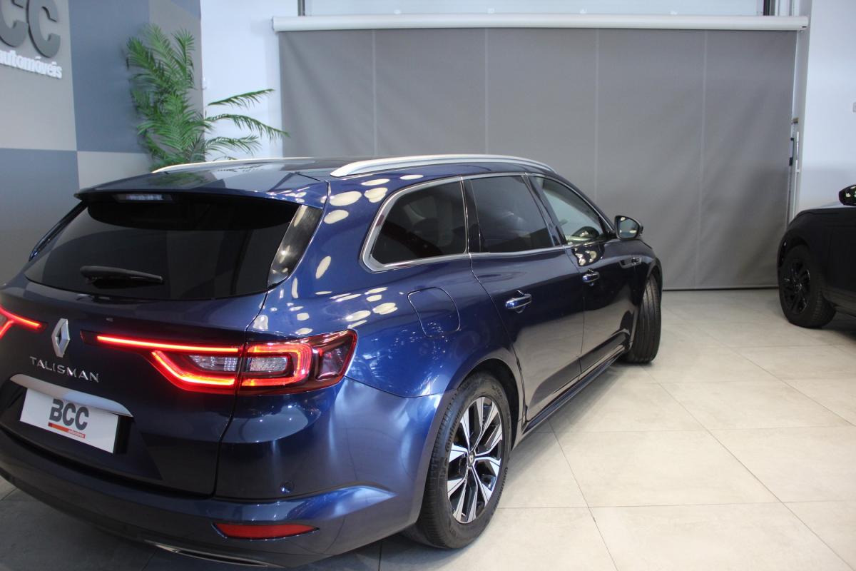 renault-talisman-sport-tourer-2020-diesel-1997cc