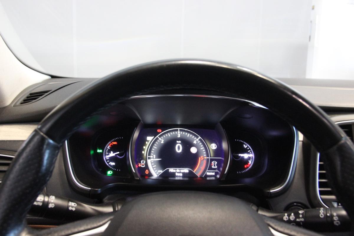 renault-talisman-sport-tourer-2020-diesel-1997cc