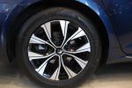 renault-talisman-sport-tourer-2020-diesel-1997cc