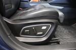 renault-talisman-sport-tourer-2020-diesel-1997cc