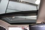 renault-talisman-sport-tourer-2020-diesel-1997cc