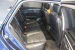 renault-talisman-sport-tourer-2020-diesel-1997cc