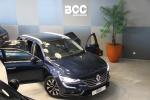 renault-talisman-sport-tourer-2020-diesel-1997cc