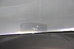 renault-talisman-sport-tourer-2020-diesel-1997cc