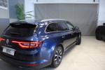 renault-talisman-sport-tourer-2020-diesel-1997cc