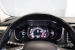 renault-talisman-sport-tourer-2020-diesel-1997cc