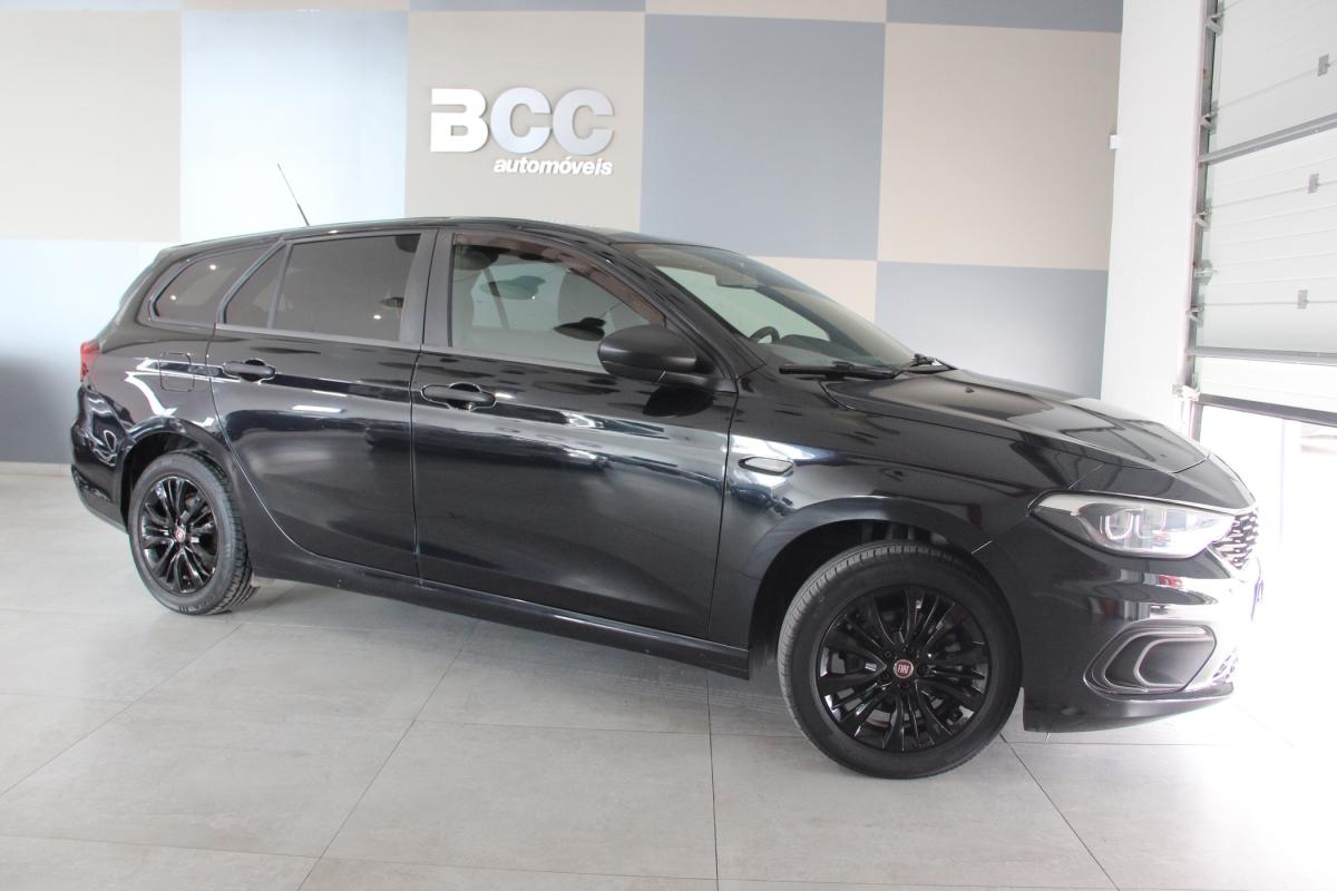 fiat-tipo-station-wagon-2021-diesel-1248cc