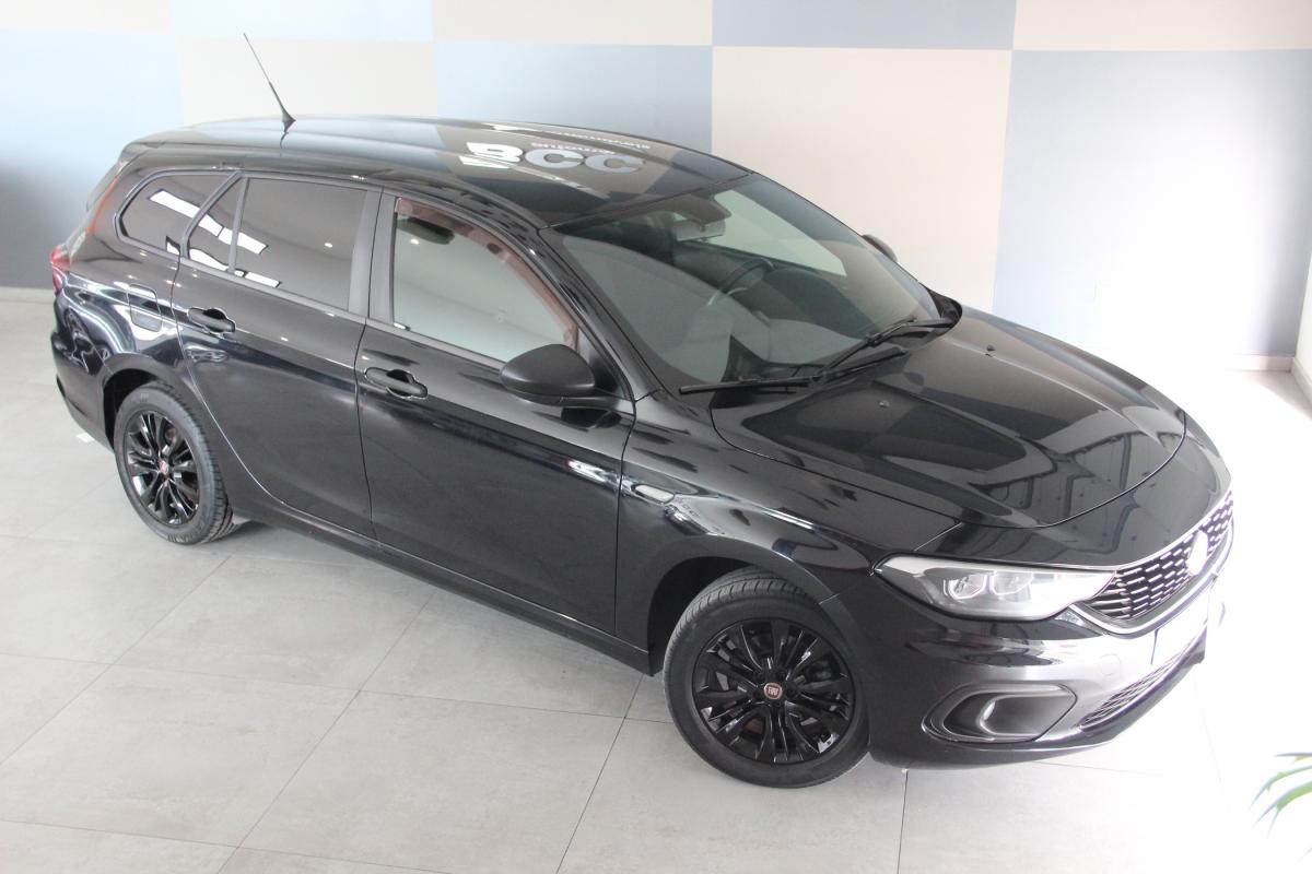 fiat-tipo-station-wagon-2021-diesel-1248cc