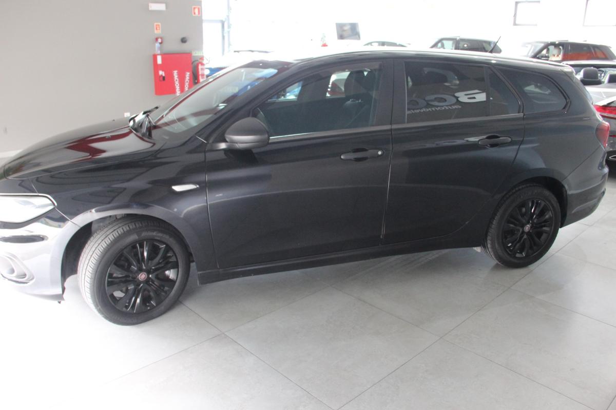 fiat-tipo-station-wagon-2021-diesel-1248cc