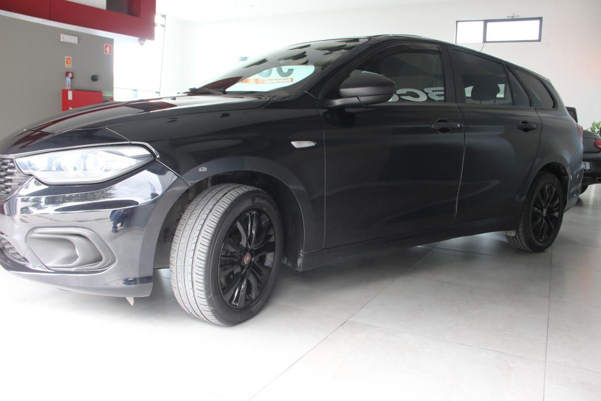 fiat-tipo-station-wagon-2021-diesel-1248cc