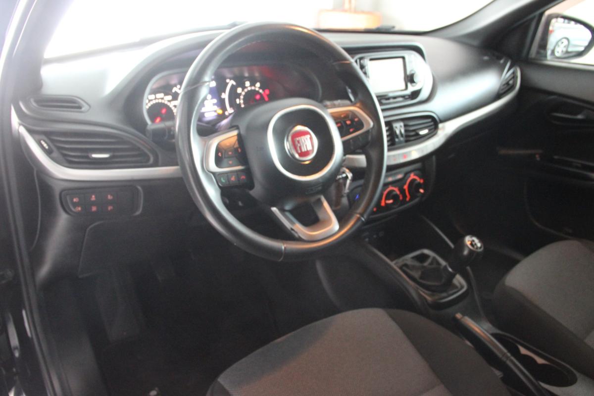 fiat-tipo-station-wagon-2021-diesel-1248cc