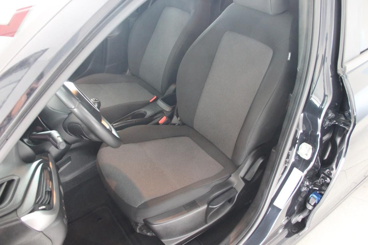 fiat-tipo-station-wagon-2021-diesel-1248cc