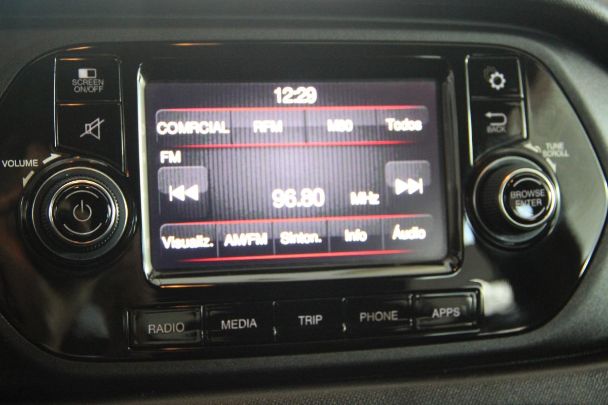 fiat-tipo-station-wagon-2021-diesel-1248cc