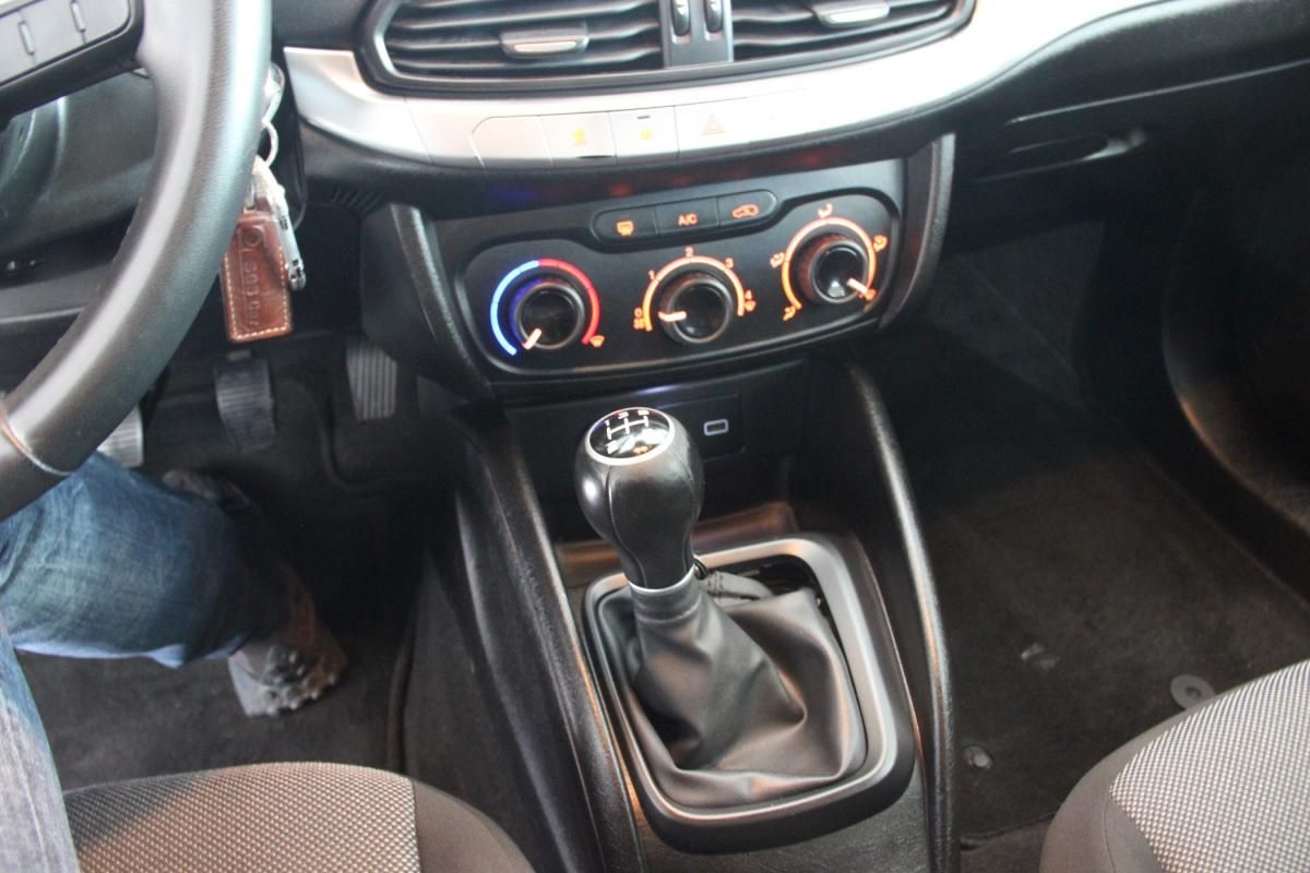 fiat-tipo-station-wagon-2021-diesel-1248cc
