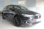 fiat-tipo-station-wagon-2021-diesel-1248cc
